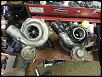 hybrid turbo confusion-hybrid11.jpg