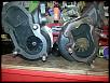 hybrid turbo confusion-hybrid33.jpg