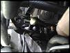 I think I popped it.-forumrunner_20140513_135137.jpg