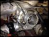 Emission removal and fuel system help-wastegate-actuator2.jpg
