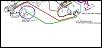 Emission removal and fuel system help-switching-actuator.jpg