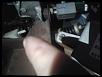 I think I popped it.-forumrunner_20140514_175621.jpg