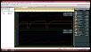 Building a budget Hybrid Turbo - Ebay T04 parts-screenshot-4-.jpg