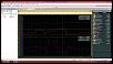 Building a budget Hybrid Turbo - Ebay T04 parts-screenshot-5-.jpg