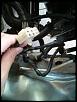 Cleaning up harness - Can I delete these plugs? What do they do?-img_20140518_144343.jpg