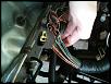 Cleaning up harness - Can I delete these plugs? What do they do?-img_20140518_144359.jpg