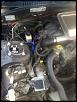 Need advice on a coolant leak. 1988 RHD Turbo 2-image-1449415478.jpg
