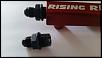 Rising RPM Fuel Rail Fittings-20140525_172517.jpg