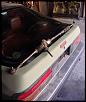 Steering rack question-image-1533976203.jpg