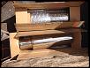 Megan racing exhaust?-image-4030733975.jpg