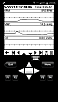 light throttle hesistations with lean symptoms-forumrunner_20140530_221433.png