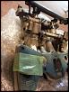 Need some help ID'ing this LIM-20140530_221051.jpg