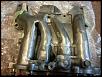 Need some help ID'ing this LIM-20140530_221102.jpg