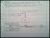 Clock Wiring to AFR display question-img_20140604_183324.jpg