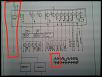 Clock Wiring to AFR display question-img_20140604_183021.jpg