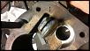 boost creep-forumrunner_20140606_120128.jpg