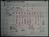 Clock Wiring to AFR display question-20140607_164001.jpg