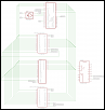 Stock ECU Real-Time Tuning / Datalogging-schematic.png