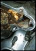 Another broken water pump housing stud question...-fffffffffffff.jpg