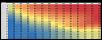 Stock ECU Real-Time Tuning / Datalogging-n374-leading.jpg