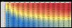 Stock ECU Real-Time Tuning / Datalogging-n374-trailing.jpg