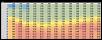 Stock ECU Real-Time Tuning / Datalogging-n374-split.jpg