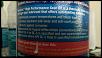 wrong oil in transmission..-forumrunner_20140615_110627.jpg