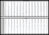 Stock ECU Real-Time Tuning / Datalogging-s5_na_timing.png