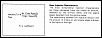 Stock ECU Real-Time Tuning / Datalogging-fc_load.png