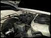 What can cause only T2 and L2 sparks?-img_1116.jpg