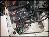 What can cause only T2 and L2 sparks?-img_1115.jpg