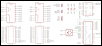 Stock ECU Real-Time Tuning / Datalogging-schematic.png