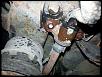 snapped rear sway bar stud-forumrunner_20140617_205726.jpg