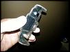 snapped rear sway bar stud-forumrunner_20140617_210443.jpg