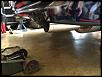 Borla exhaust; is this right?-image-140737885.jpg
