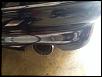 Borla exhaust; is this right?-image-756263917.jpg