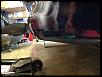 Borla exhaust; is this right?-image-2008515286.jpg