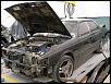 WHY did mazda never run a wing mount intercooler-images-3.jpeg