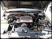 WHY did mazda never run a wing mount intercooler-images-2.jpeg