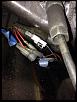 T2 tranny swap on na harness?-image-1873889514.jpg