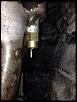 T2 tranny swap on na harness?-image-1483875355.jpg
