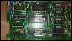 Stock ECU Real-Time Tuning / Datalogging-board-start.jpg