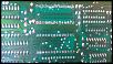 Stock ECU Real-Time Tuning / Datalogging-board-damage.jpg