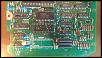 Stock ECU Real-Time Tuning / Datalogging-board-sockets.jpg