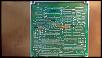 Stock ECU Real-Time Tuning / Datalogging-board-wires.jpg