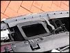 WHY did mazda never run a wing mount intercooler-images-4.jpeg