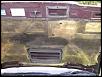 WHY did mazda never run a wing mount intercooler-images-5.jpeg