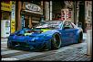 Quick Realese Bumper-nakagawa-badquality-nissan-rocket-bunny-15-750x500.jpg