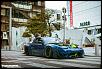 Quick Realese Bumper-nakagawa-badquality-nissan-rocket-bunny-19.jpg