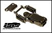 Quick Realese Bumper-img_0252s__68409_zoom.jpg